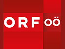 Guarda ORF 2 Oberösterreich heute in Diretta