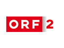 Guarda ORF 2 Heute Salzburg in Diretta