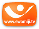 Swamiji TV Yoga Daily life live