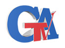 Guarda GunAz TV in Diretta