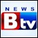 Guarda BTV News in Diretta