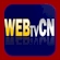 Guarda Cancao Nova in Diretta