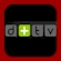 Guarda D plus TV in Diretta
