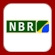 Guarda NBR TV in Diretta