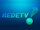Guarda Rede TV in Diretta