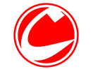 Guarda TV Cultura in Diretta