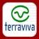 Guarda TV Terraviva in Diretta