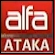Guarda Alfa TV in Diretta