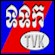 Guarda Khmer TV in Diretta