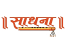 Guarda Sadhna Bangla in Diretta