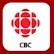 Guarda CBC (Local) in Diretta
