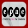 Guarda CPAC French in Diretta