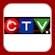 Guarda CTV News in Diretta