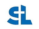 Salt and Light Media live