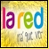Guarda La Red in Diretta
