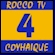 Guarda Rocco TV Coyhaique in Diretta