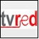Guarda TV Red Punta Arenas in Diretta