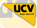 Guarda UCV TV in Diretta