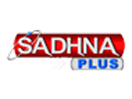 Guarda Sadhna Plus in Diretta