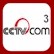 Guarda CCTV 3 Arts in Diretta
