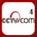 Guarda CCTV 4 in Diretta