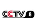 Guarda CCTV 8 in Diretta