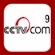Guarda CCTV 9 Documentary in Diretta