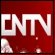 Guarda CCTV French in Diretta