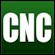 Guarda CNC News in Diretta