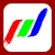 Guarda NC News in Diretta