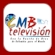 Guarda CMB in Diretta