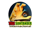 Guarda Telesantander Canal 21 in Diretta