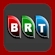 Guarda BRTK TV in Diretta