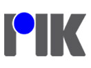 Pik Sat live