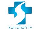 Guarda Salvation TV in Diretta