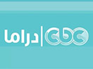 Guarda CBC Drama in Diretta