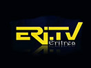 Eri TV live