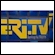 Guarda Eri TV in Diretta