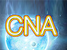 Guarda CNA Sat in Diretta