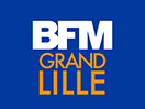 Guarda BFM GrandLille TV in Diretta
