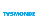 Guarda TV 5 Monde in Diretta