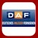 Guarda DAF TV in Diretta