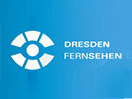 Guarda Dresden Fernsehen in Diretta