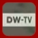 Guarda DW TV Europe in Diretta