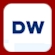 Guarda DW TV Latina in Diretta