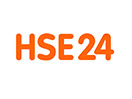 Guarda HSE 24 Digital in Diretta