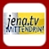 Guarda Jena TV in Diretta