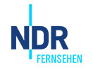 Guarda NDR Mecklenbug Vorpommern in Diretta