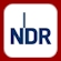 Guarda NDR (Schleswig Holstein) in Diretta