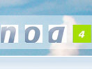 Guarda NOA4 Hamburg in Diretta